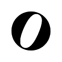 Otrium