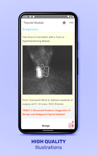 screenshots_18