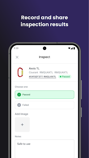 screenshots_5