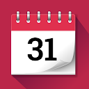 Smart Calendar: Schedule Plan