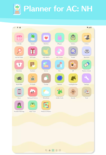 screenshots_8