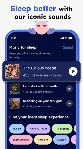 screenshots_9