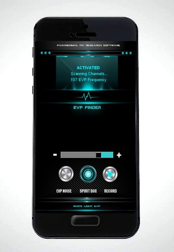 screenshots_2