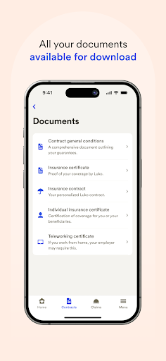 screenshots_7