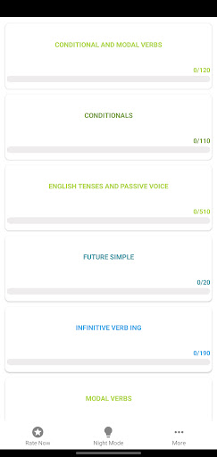 screenshots_1