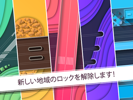 screenshots_15