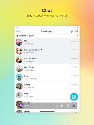 screenshots_14