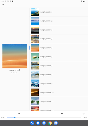 screenshots_13