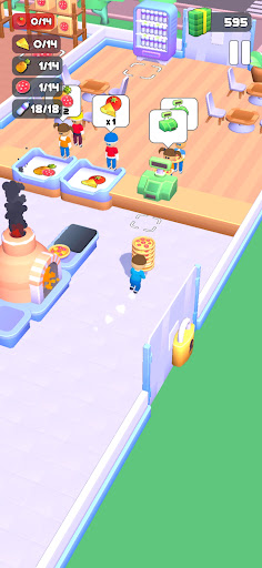 screenshots_11
