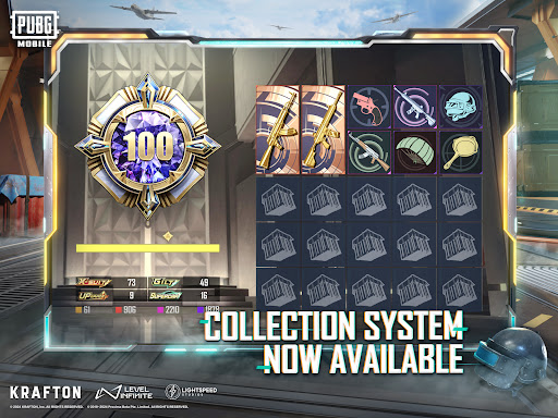 screenshots_10