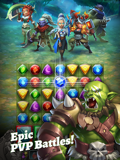 screenshots_6