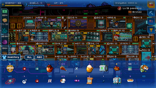 screenshots_25