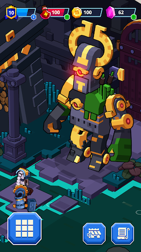 screenshots_5