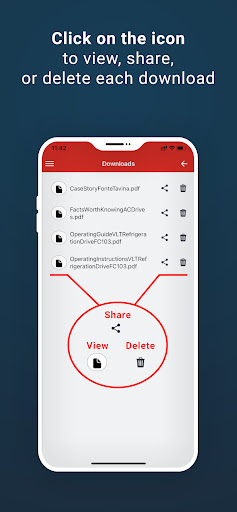 screenshots_7