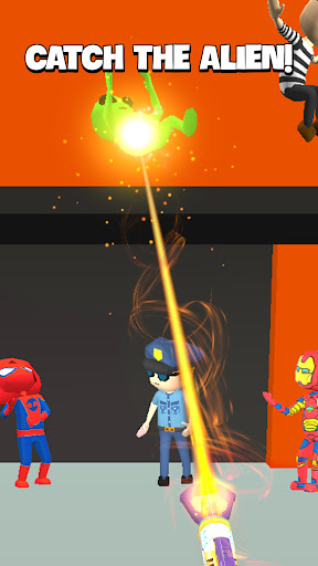 screenshots_7