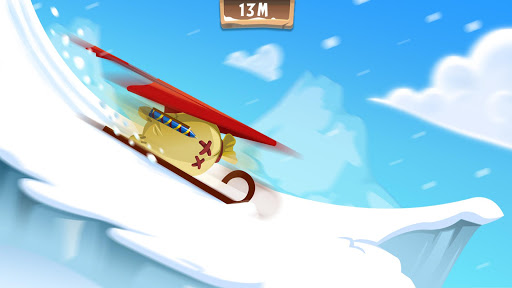 screenshots_3