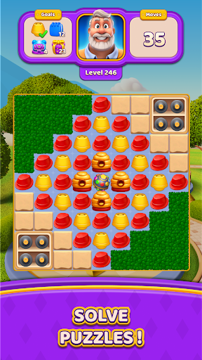 screenshots_2