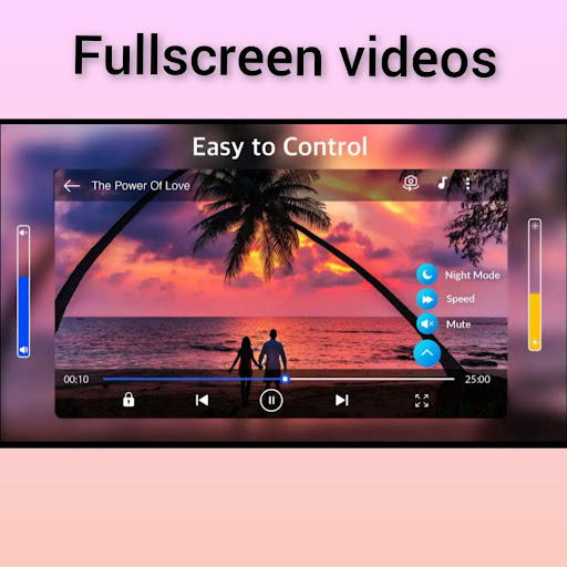 screenshots_1