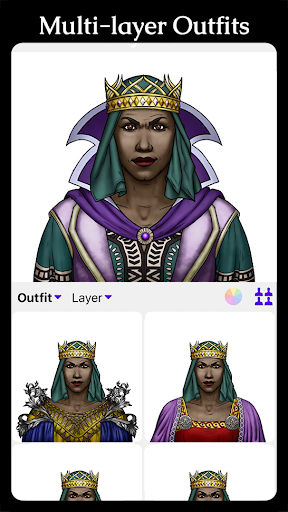 screenshots_3