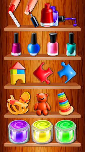 screenshots_2
