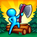 Lumber Master