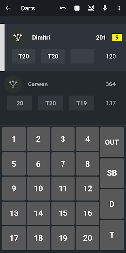 screenshots_2