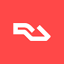 RA Guide