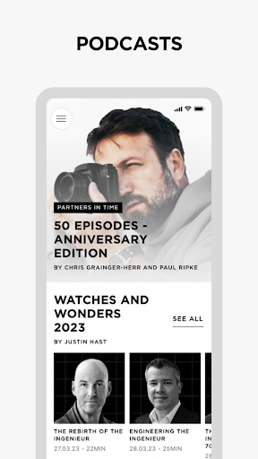 screenshots_5