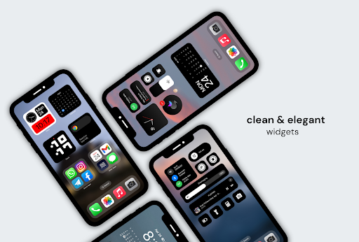 screenshots_3