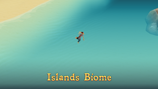 screenshots_4