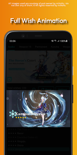 screenshots_2