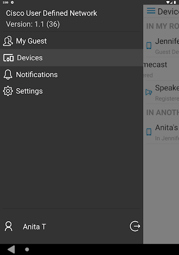 screenshots_15