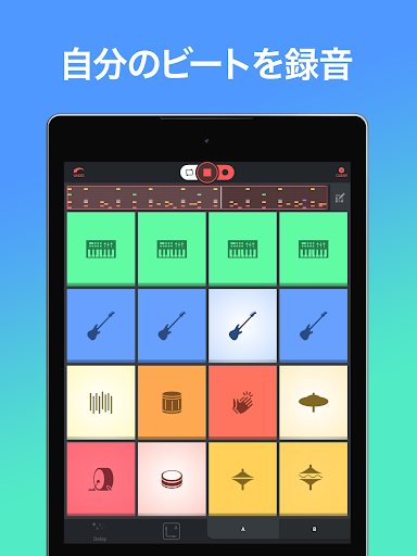 screenshots_10