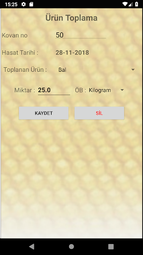 screenshots_5