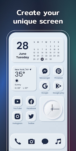 screenshots_4