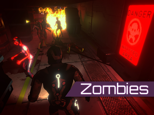 screenshots_4