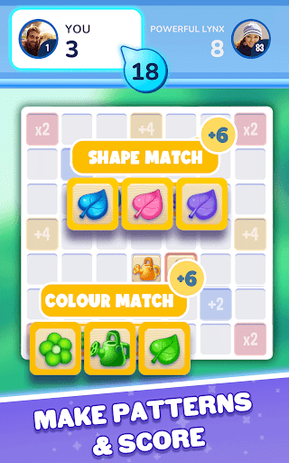 screenshots_7