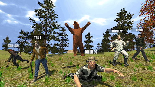 screenshots_2