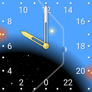 screenshots_12