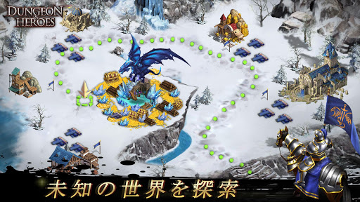 screenshots_6