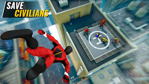 screenshots_8