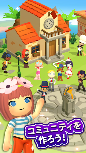 screenshots_3