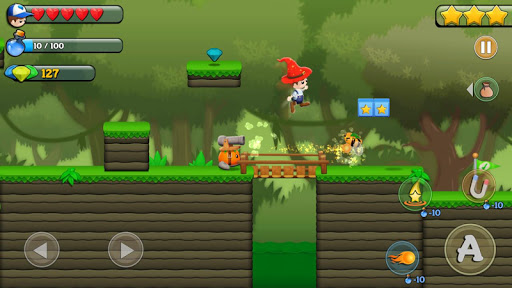 screenshots_2