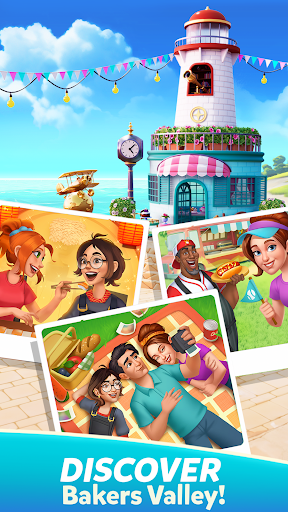 screenshots_8