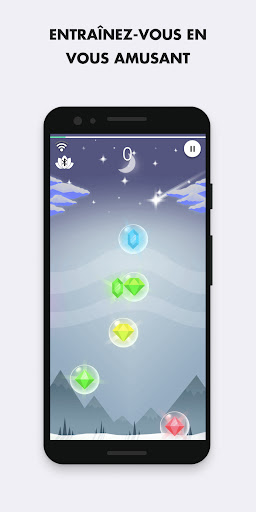 screenshots_1