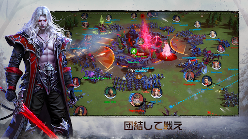 screenshots_7