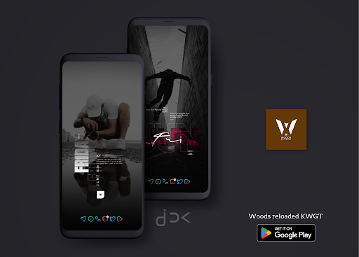 screenshots_2