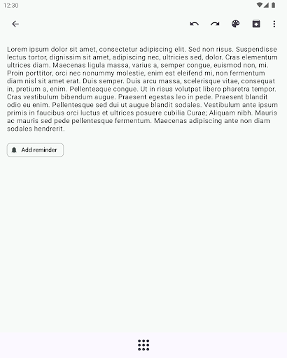 screenshots_6