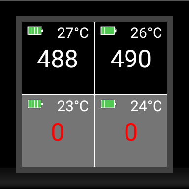 screenshots_9