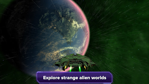 screenshots_8